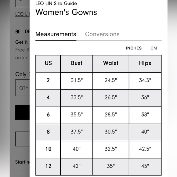 Leo Lin Colleen Sleeveless Scoop-Neck Midi Dress in Eminence, 12 - Picture 12 of 16